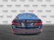 2023 BMW 5 Series 540i xDrive Sedan
