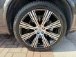 2024 Volvo XC90 Plus Bright Theme SUV