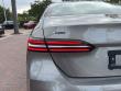 2026 BMW 5 Series 540i xDrive Sedan