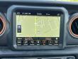 2023 Jeep Gladiator Mojave Pickup