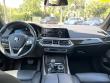 2021 BMW X5 xDrive40i SUV
