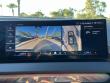 2026 BMW X3 30 xDrive SUV