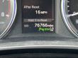2017 Toyota Highlander Limited Platinum SUV