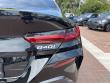 2026 BMW 8 Series 840i xDrive Gran Coupe Sedan
