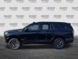 2023 Chevrolet Tahoe Z71 SUV