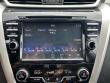 2016 Nissan Murano Platinum SUV