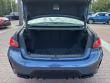 2026 BMW 3 Series M340i Sedan