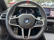 2026 BMW 3 Series M340i Sedan