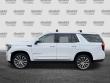2021 GMC Yukon Denali SUV