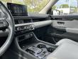 2024 Honda Pilot EX-L 7 Passenger SUV