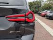 2023 BMW X3 sDrive30i SUV