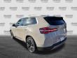 2026 BMW X3 30 xDrive SUV