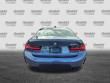 2026 BMW 3 Series M340i Sedan