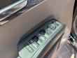 2024 Kia EV9 GT-Line SUV