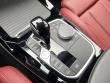 2023 BMW X3 sDrive30i SUV
