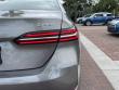 2026 BMW 5 Series 540i xDrive Sedan