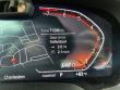 2020 BMW X7 xDrive40i SUV
