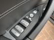 2024 BMW X4 xDrive30i SUV