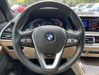 2022 BMW X5 sDrive40i SUV