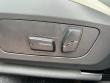 2026 BMW X1 xDrive28i SUV