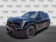 2024 Kia EV9 GT-Line SUV