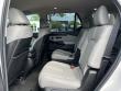2024 Honda Pilot EX-L 7 Passenger SUV
