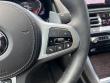 2026 BMW 8 Series 840i xDrive Gran Coupe Sedan