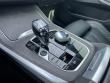 2023 BMW X5 sDrive40i SUV