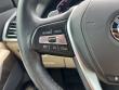 2022 BMW X5 sDrive40i SUV