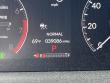 2024 Honda Pilot EX-L 7 Passenger SUV