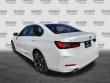 2025 BMW 3 Series 330i Sedan