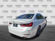 2025 BMW 3 Series 330i Sedan