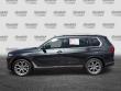 2020 BMW X7 xDrive40i SUV