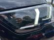 2025 BMW X2 xDrive28i SUV