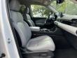 2024 Honda Pilot EX-L 7 Passenger SUV