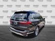 2020 BMW X7 xDrive40i SUV
