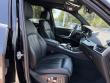 2021 BMW X5 xDrive40i SUV