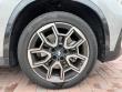 2026 BMW X1 xDrive28i SUV