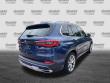 2022 BMW X5 sDrive40i SUV