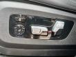 2020 BMW X7 xDrive40i SUV