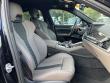 2025 BMW X6 M Competition SUV