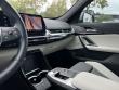 2026 BMW X1 xDrive28i SUV