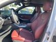 2025 BMW 3 Series 330i Sedan