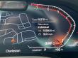 2026 BMW 8 Series 840i xDrive Gran Coupe Sedan
