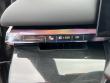 2026 BMW 5 Series 540i xDrive Sedan