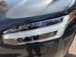 2024 Volvo XC90 Plus Bright Theme SUV