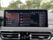 2023 BMW X3 sDrive30i SUV