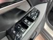 2026 BMW 5 Series 540i xDrive Sedan