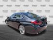 2023 BMW 5 Series 540i xDrive Sedan