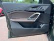 2025 BMW X1 xDrive28i SUV